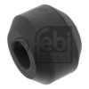 MERI 21227205 Tie Bar Bush